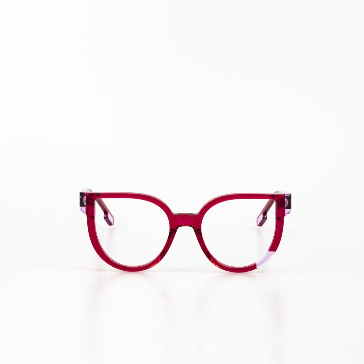JPLUS Eyewear FEMKE Affare Del Giorno