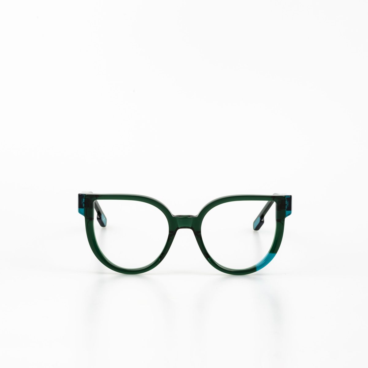 JPLUS Eyewear FEMKE Affare Del Giorno