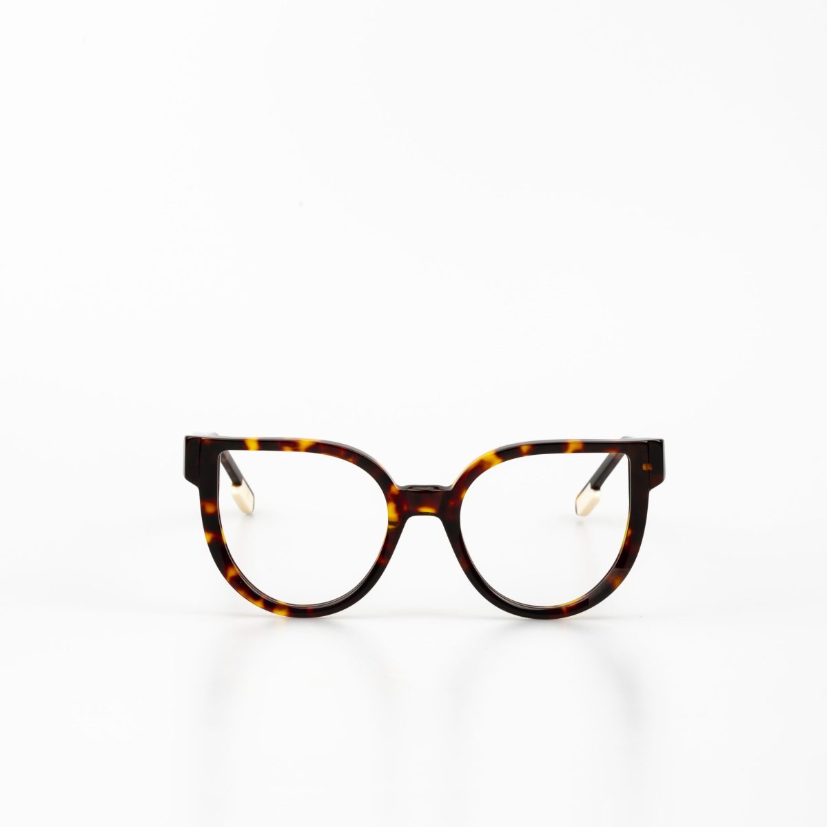 JPLUS Eyewear FEMKE Affare Del Giorno
