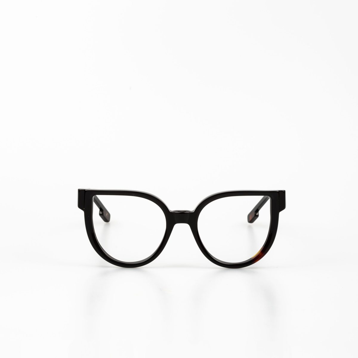 JPLUS Eyewear FEMKE Affare Del Giorno