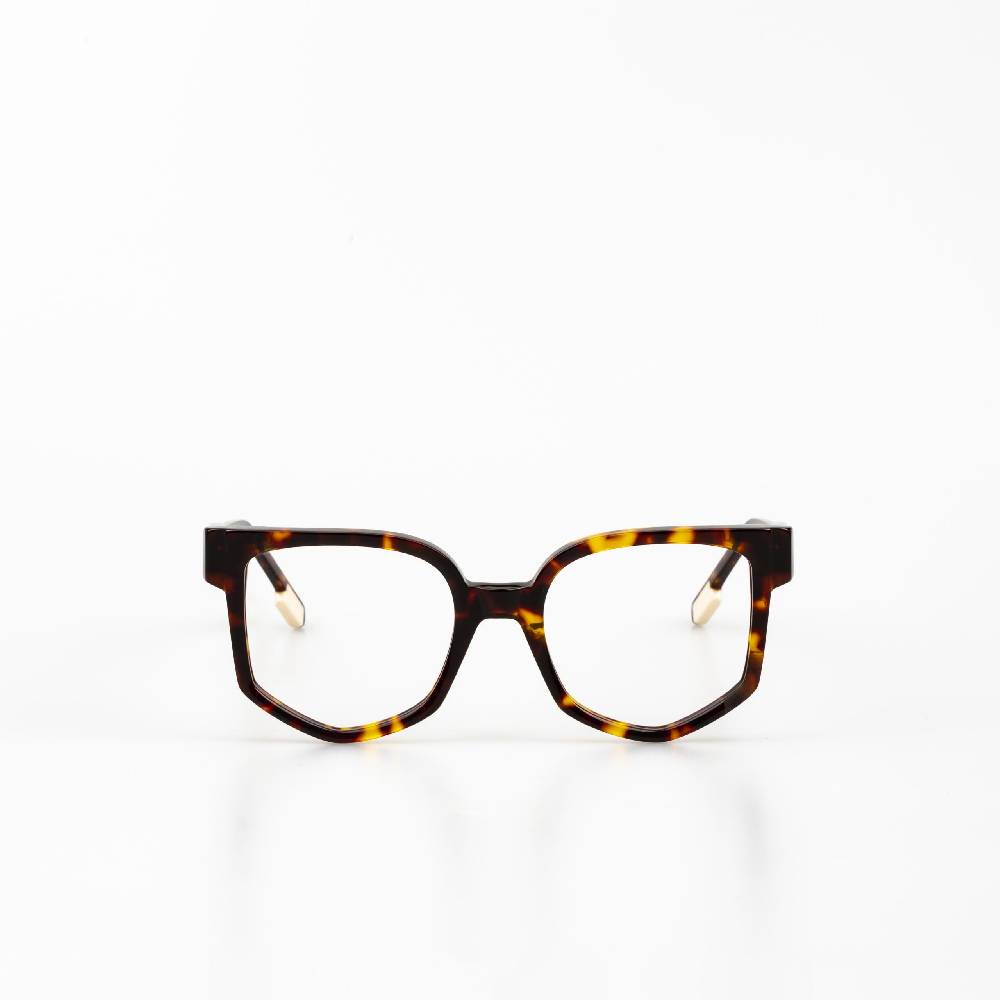 JPLUS Eyewear FOSCA Prezzo Ridotto