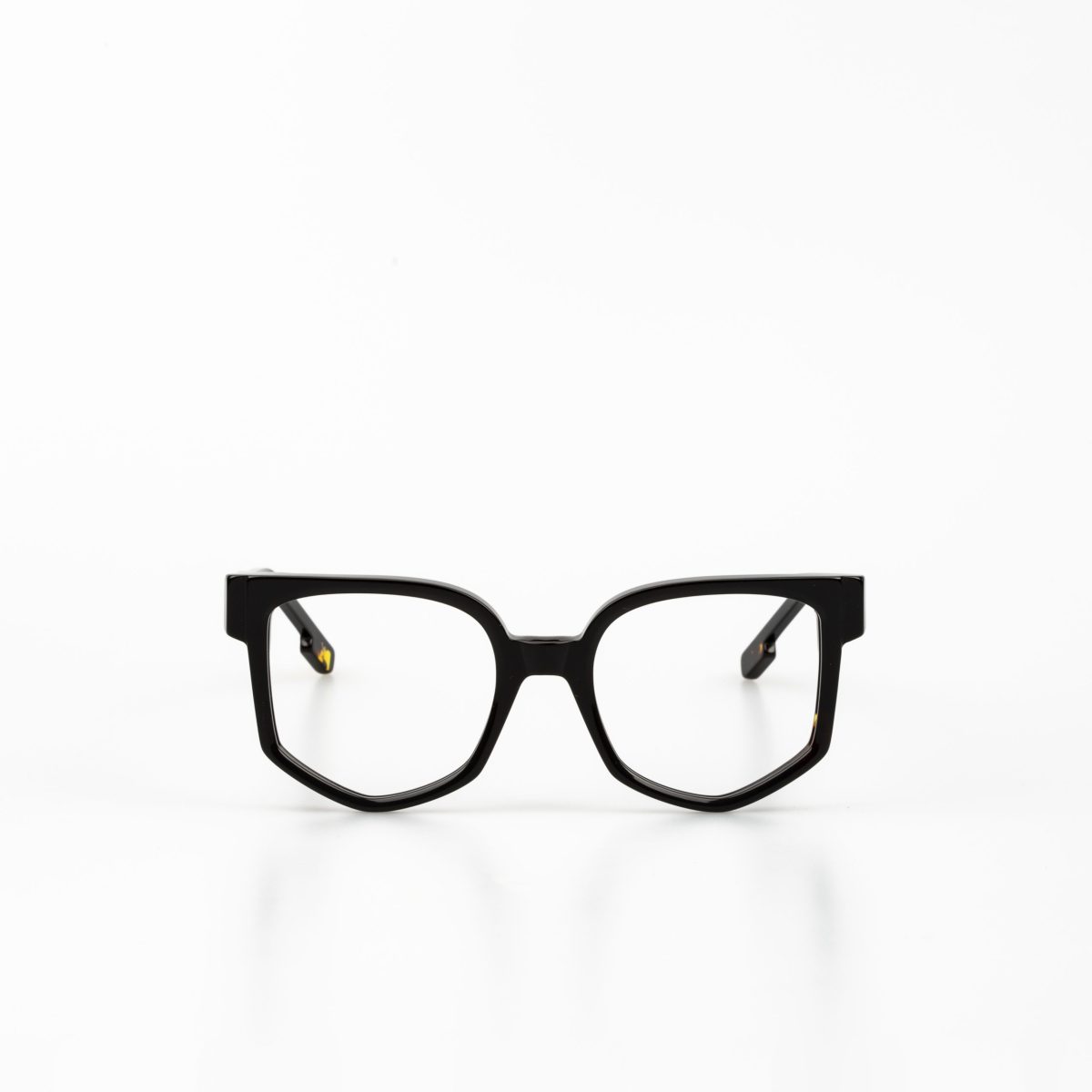 JPLUS Eyewear FOSCA Prezzo Ridotto