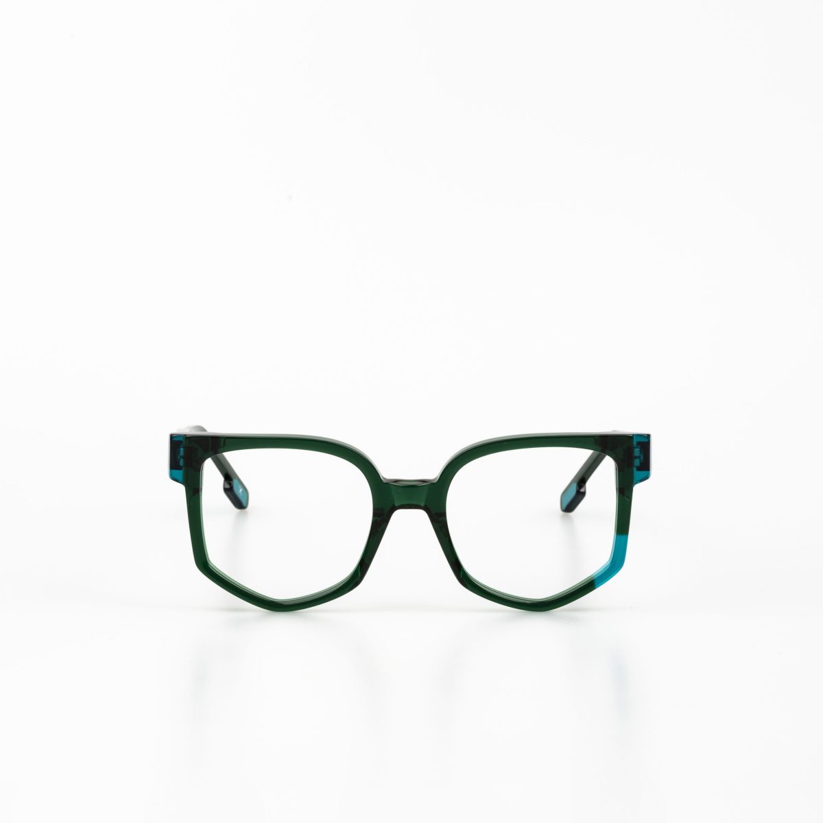 JPLUS Eyewear FOSCA Prezzo Ridotto