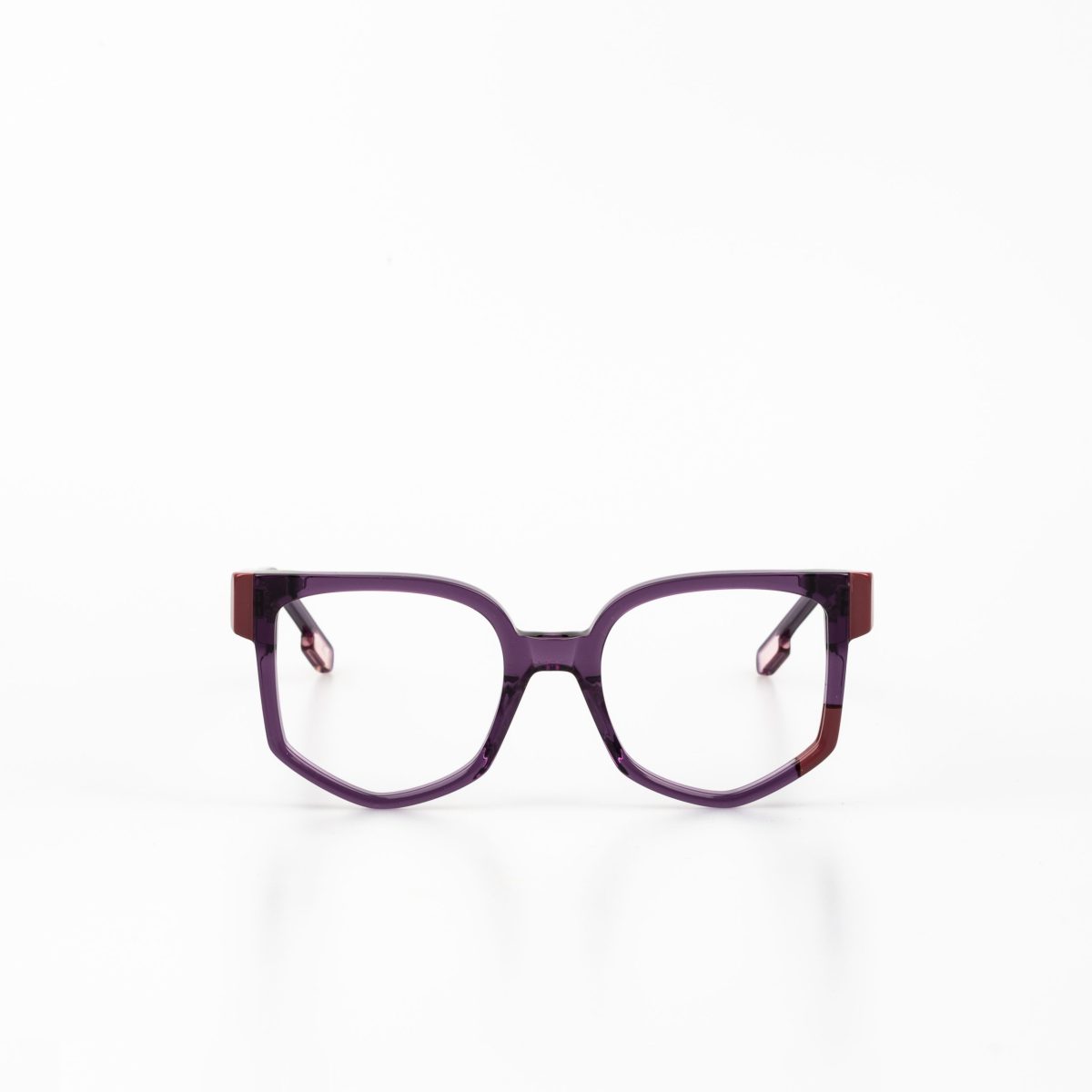JPLUS Eyewear FOSCA Prezzo Ridotto