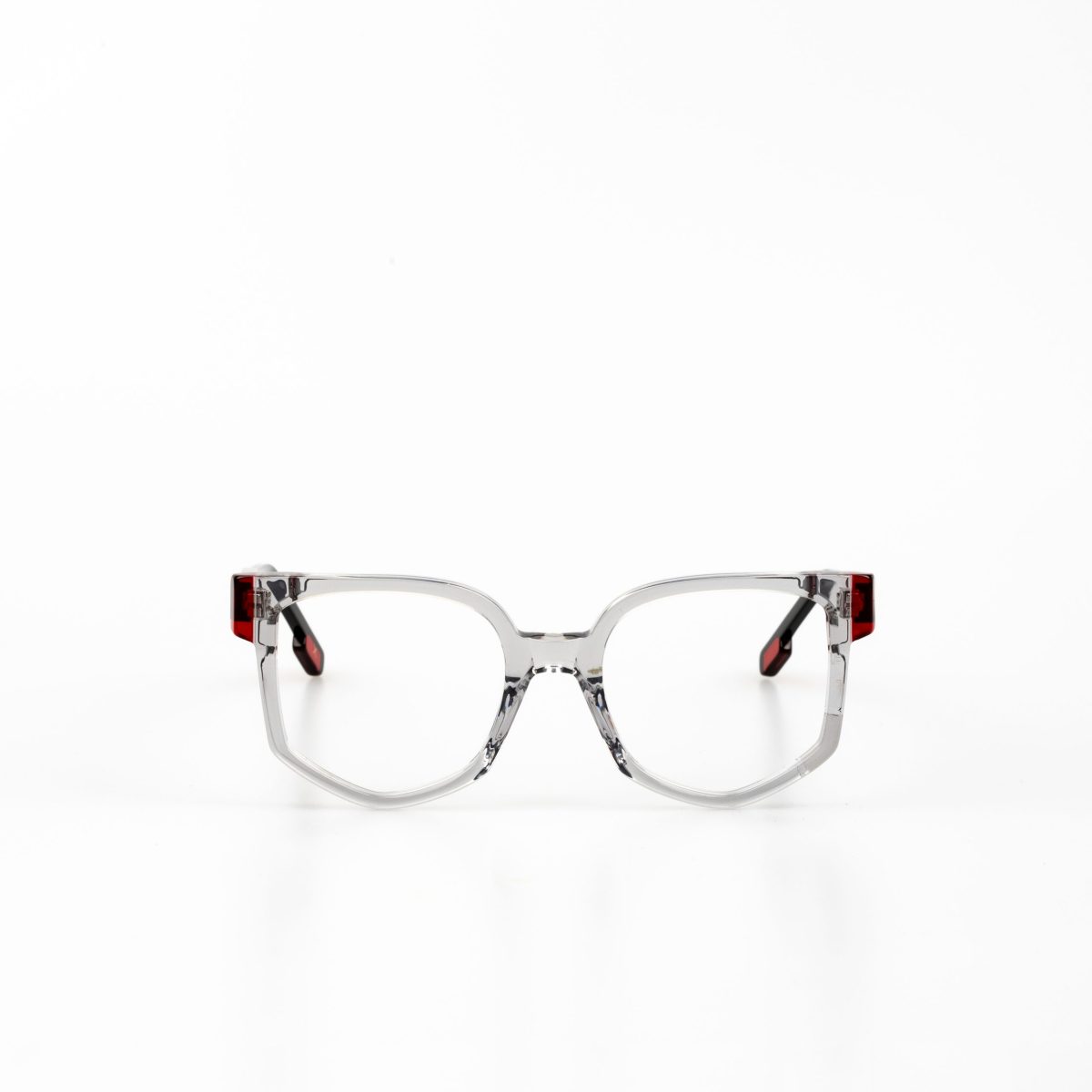 JPLUS Eyewear FOSCA Prezzo Ridotto