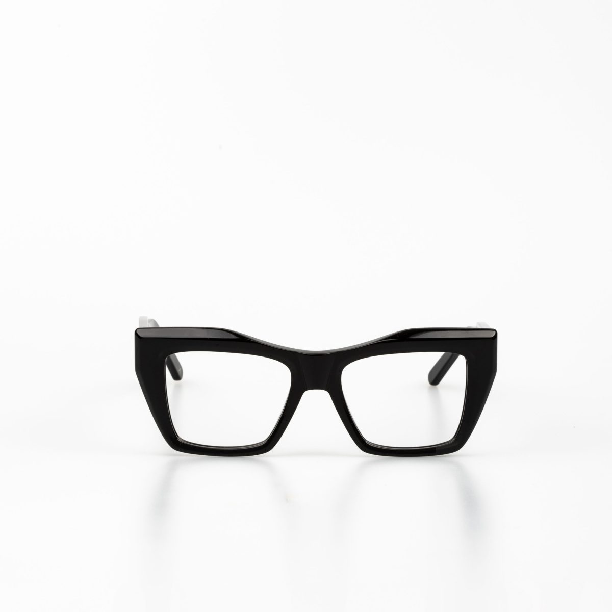 JPLUS Eyewear GENESIA Sottocosto