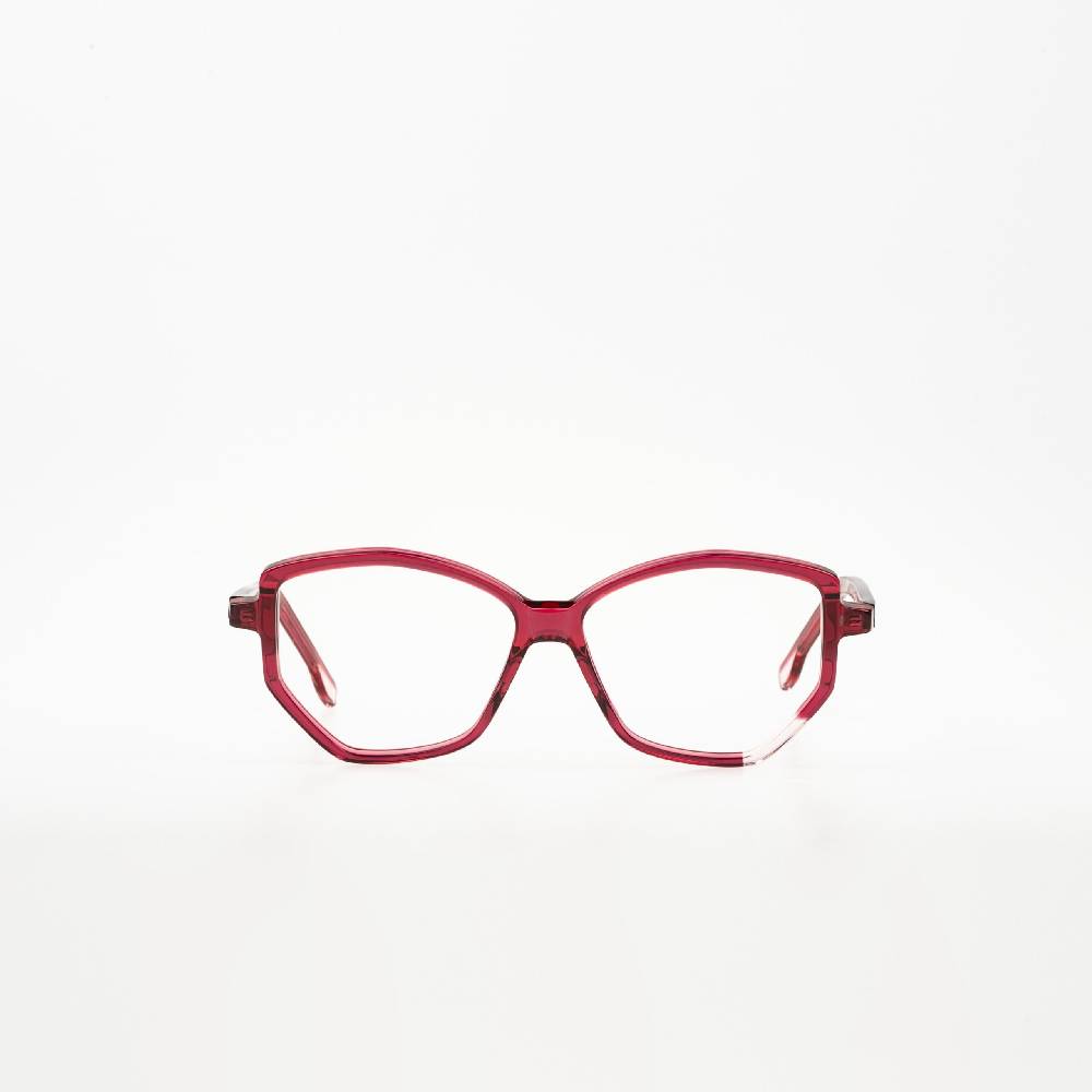 JPLUS Eyewear Gwenda Convenienza