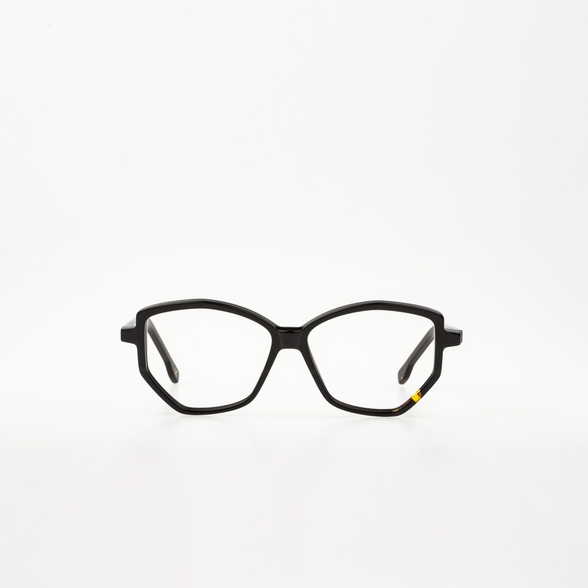 JPLUS Eyewear Gwenda Convenienza
