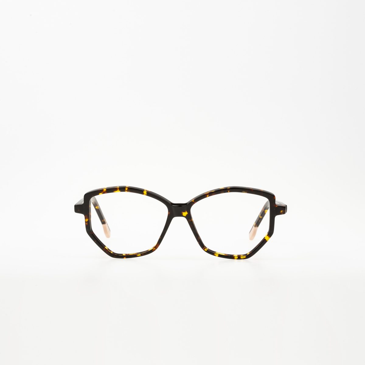 JPLUS Eyewear Gwenda Convenienza