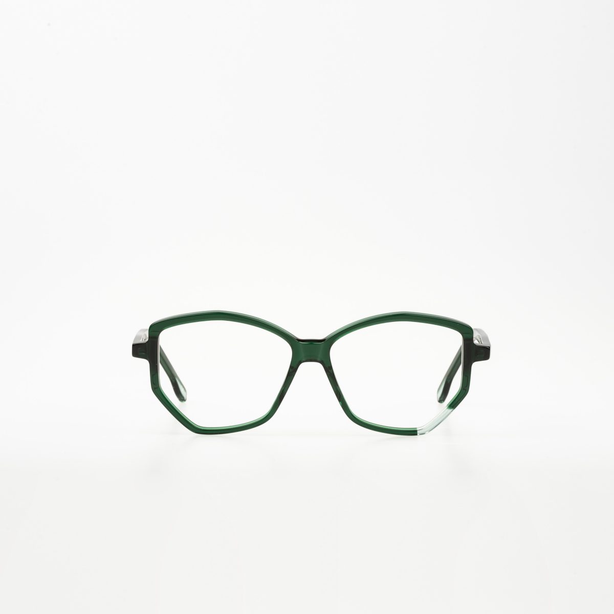 JPLUS Eyewear Gwenda Convenienza