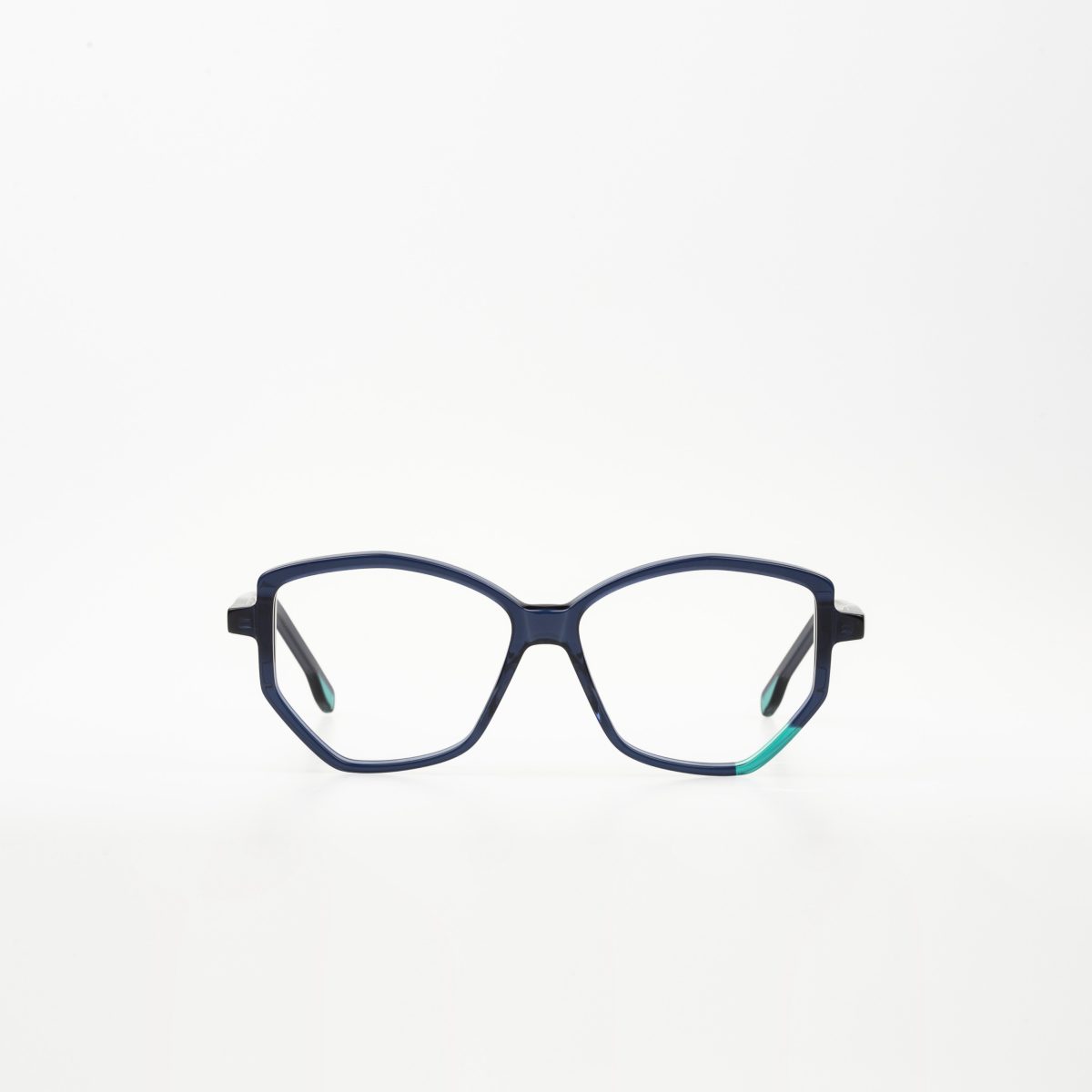 JPLUS Eyewear Gwenda Convenienza