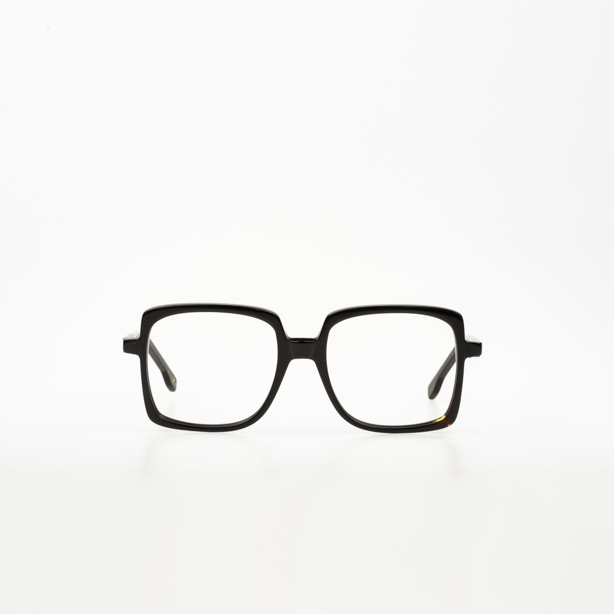 JPLUS Eyewear Heidi Novità
