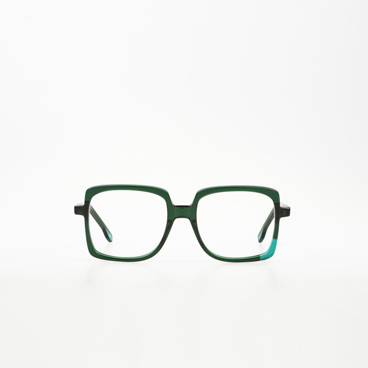 JPLUS Eyewear Heidi Novità