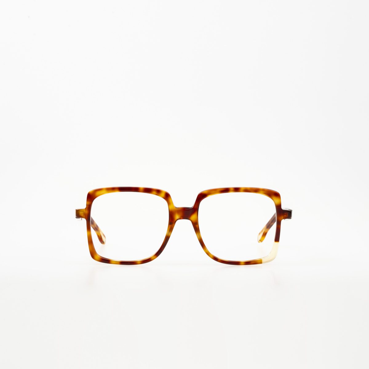 JPLUS Eyewear Heidi Novità