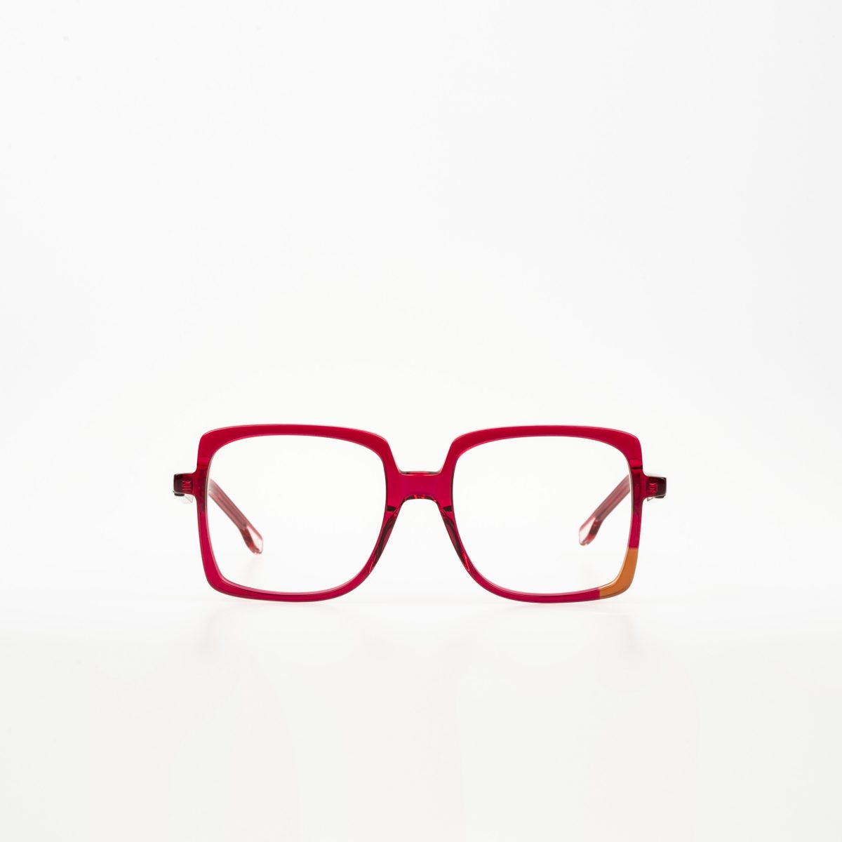 JPLUS Eyewear Heidi Novità