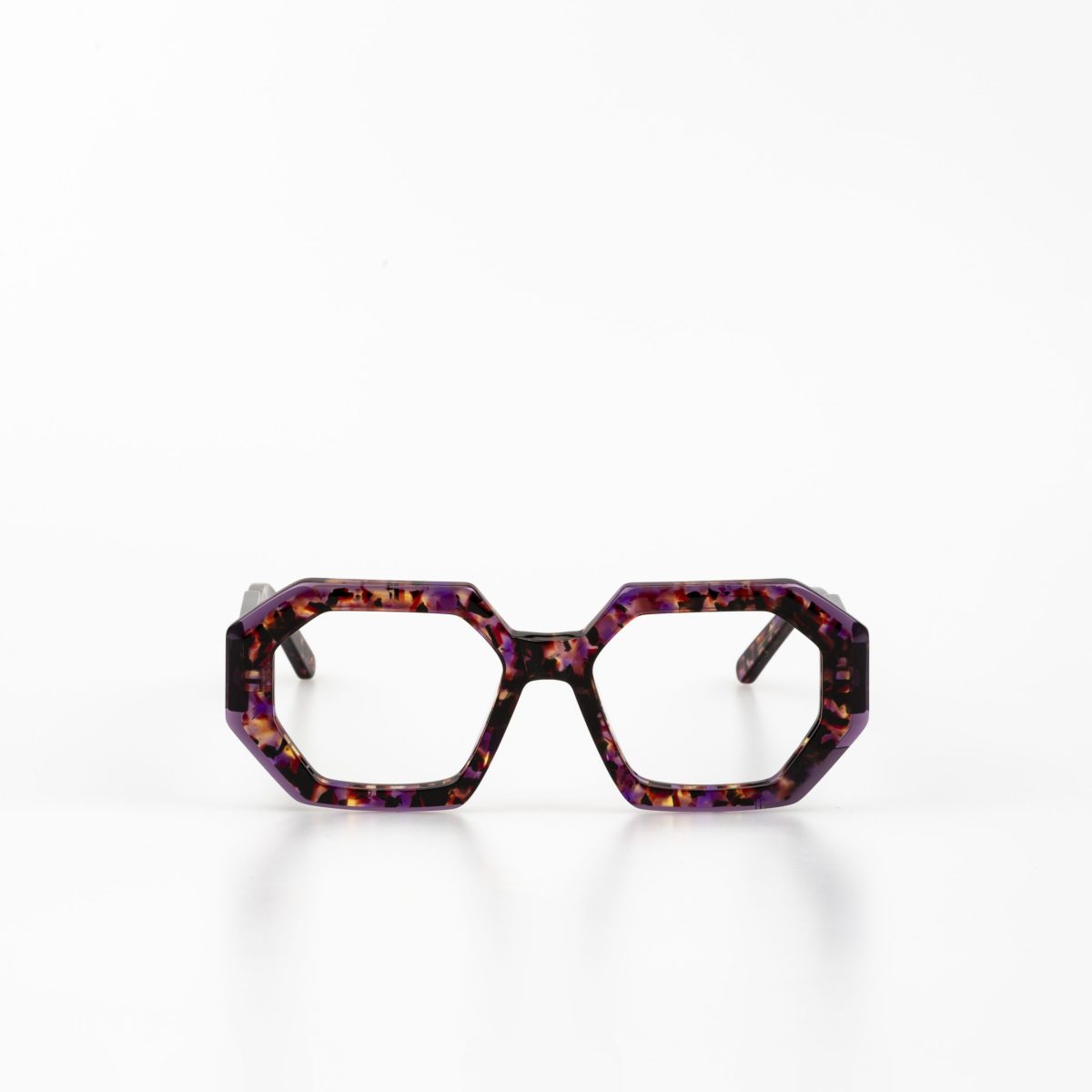 JPLUS Eyewear IONIA Sconto