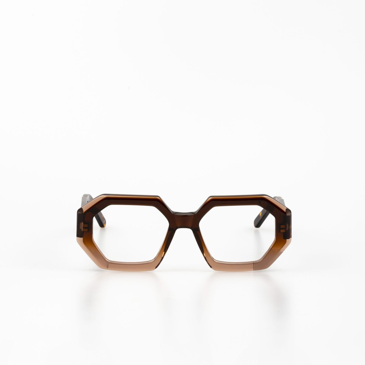 JPLUS Eyewear IONIA Sconto