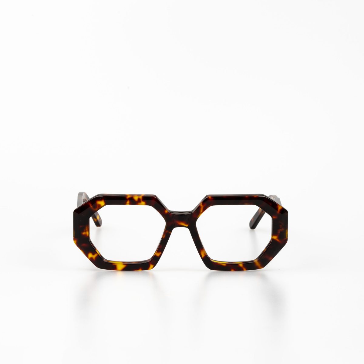 JPLUS Eyewear IONIA Sconto