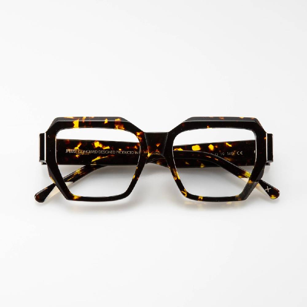 JPLUS Eyewear Kaya Offerta
