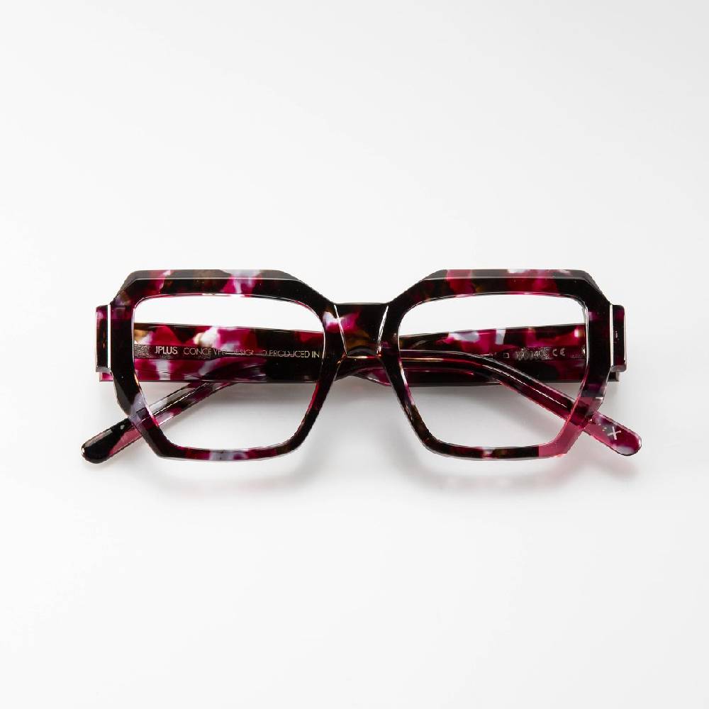 JPLUS Eyewear Kaya Offerta