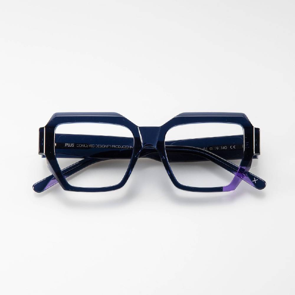JPLUS Eyewear Kaya Offerta
