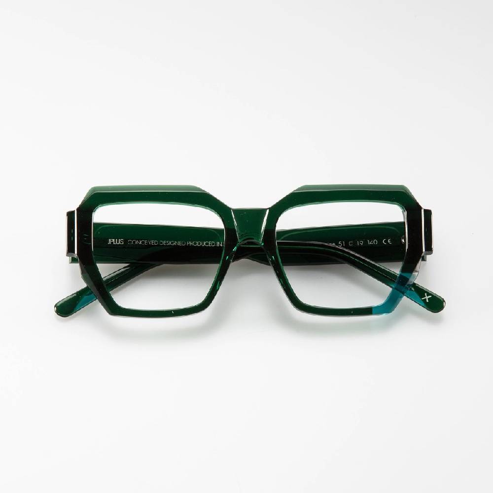 JPLUS Eyewear Kaya Offerta