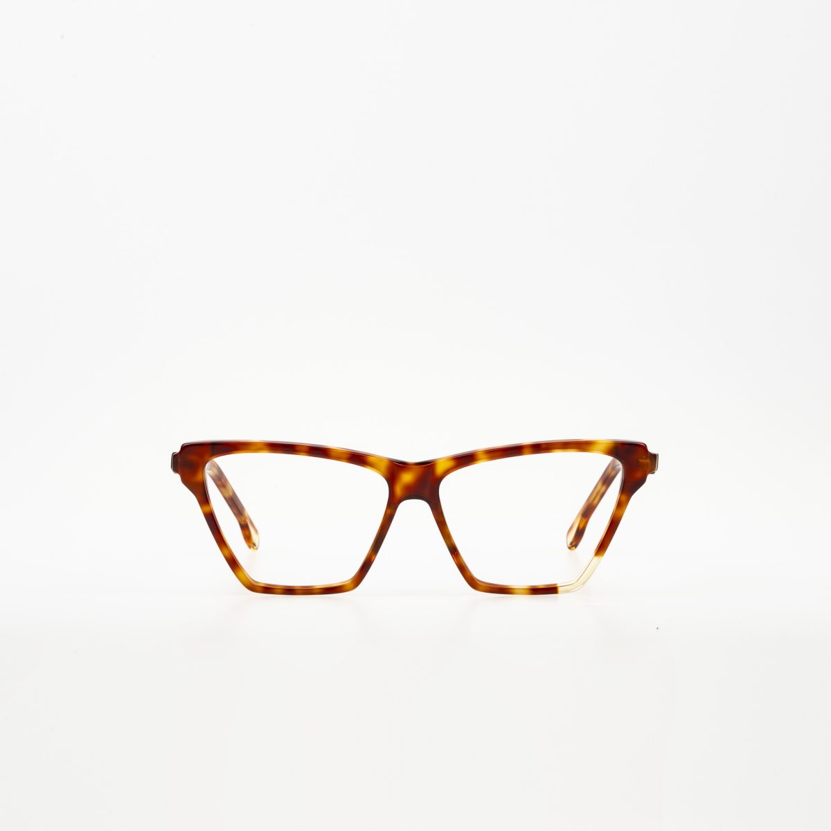 JPLUS Eyewear Kelly Online