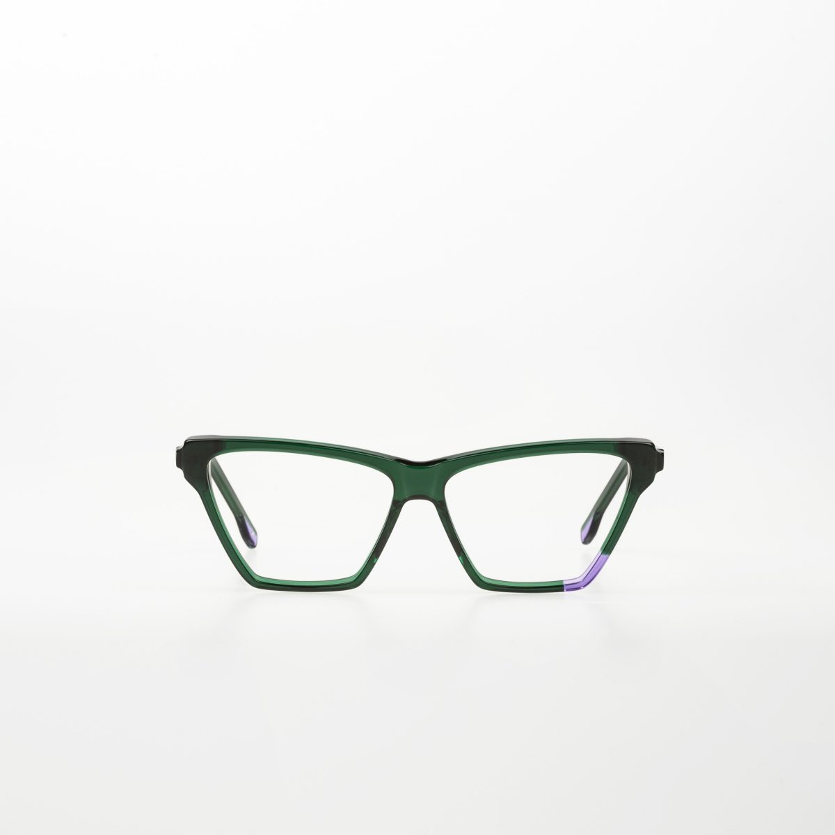 JPLUS Eyewear Kelly Online