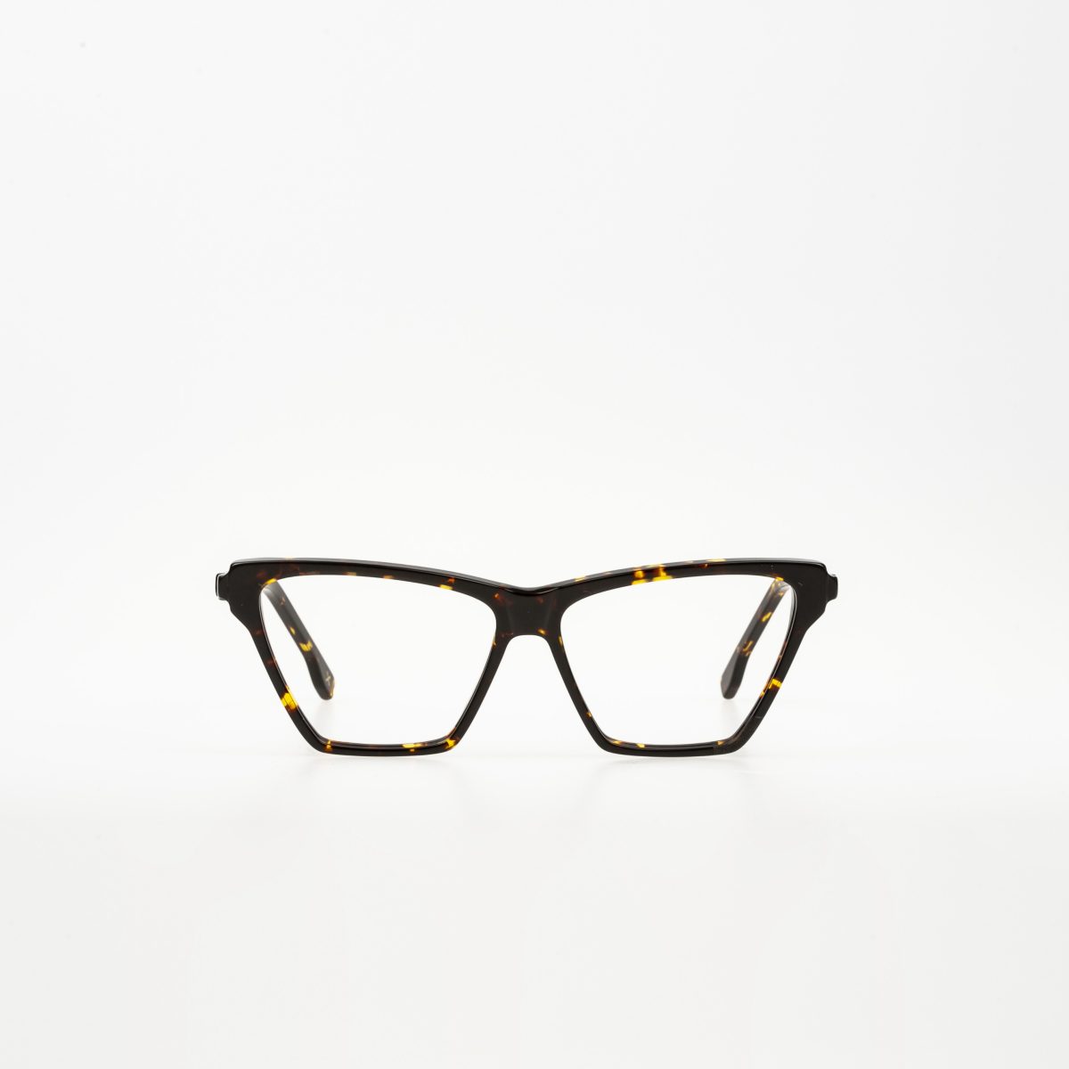 JPLUS Eyewear Kelly Online