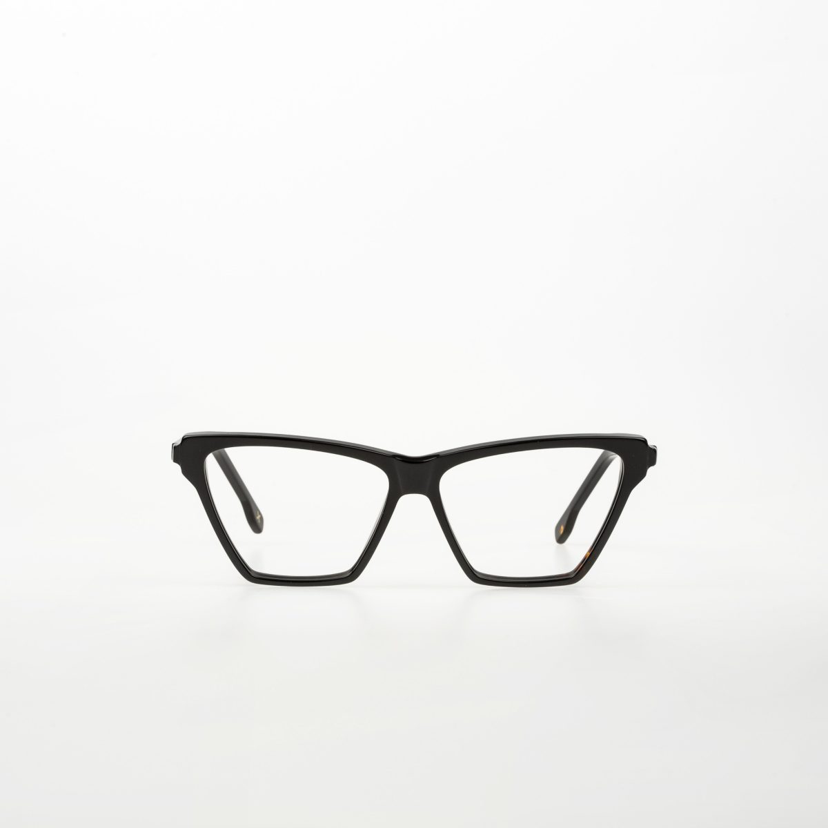 JPLUS Eyewear Kelly Online