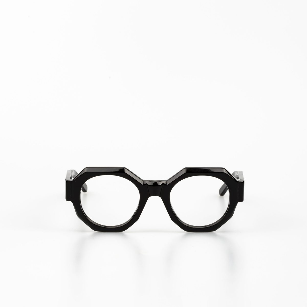JPLUS Eyewear LINA In Vendita