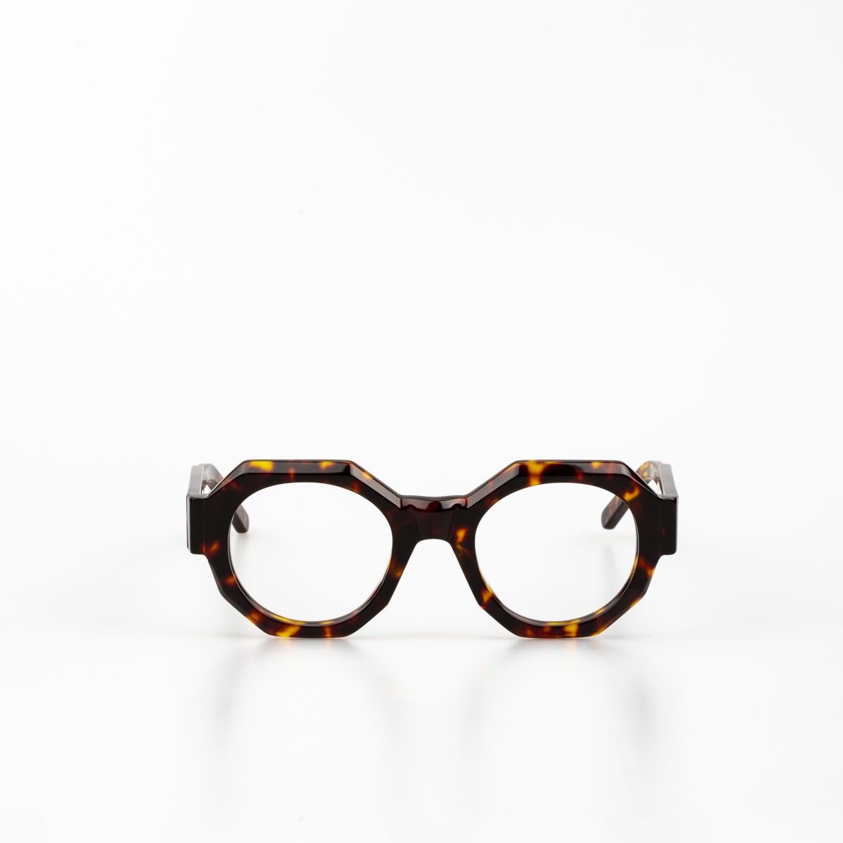 JPLUS Eyewear LINA In Vendita