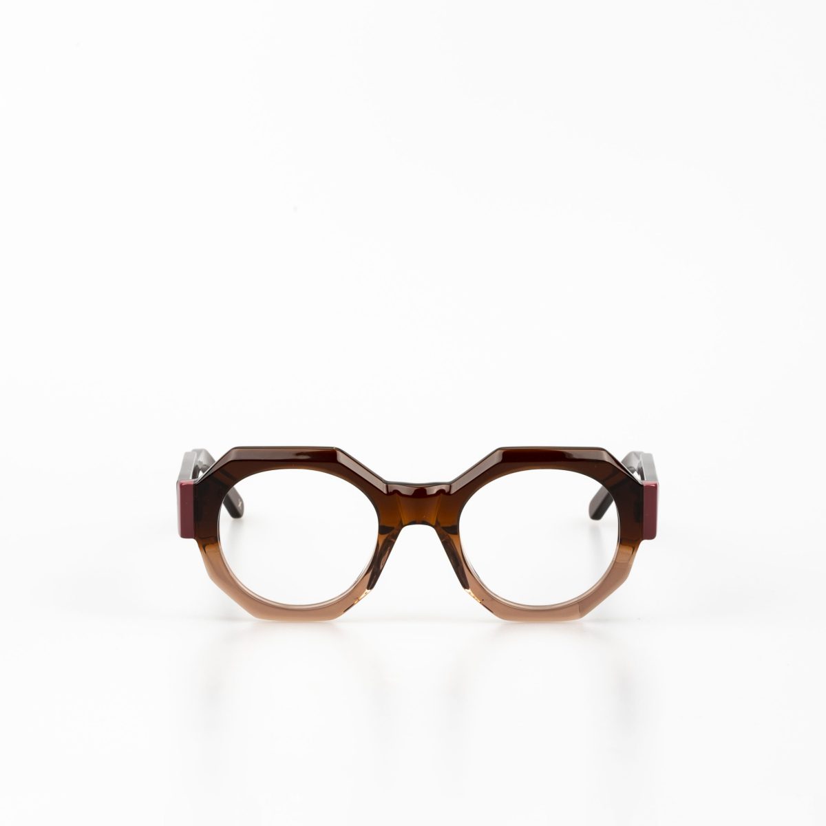 JPLUS Eyewear LINA In Vendita