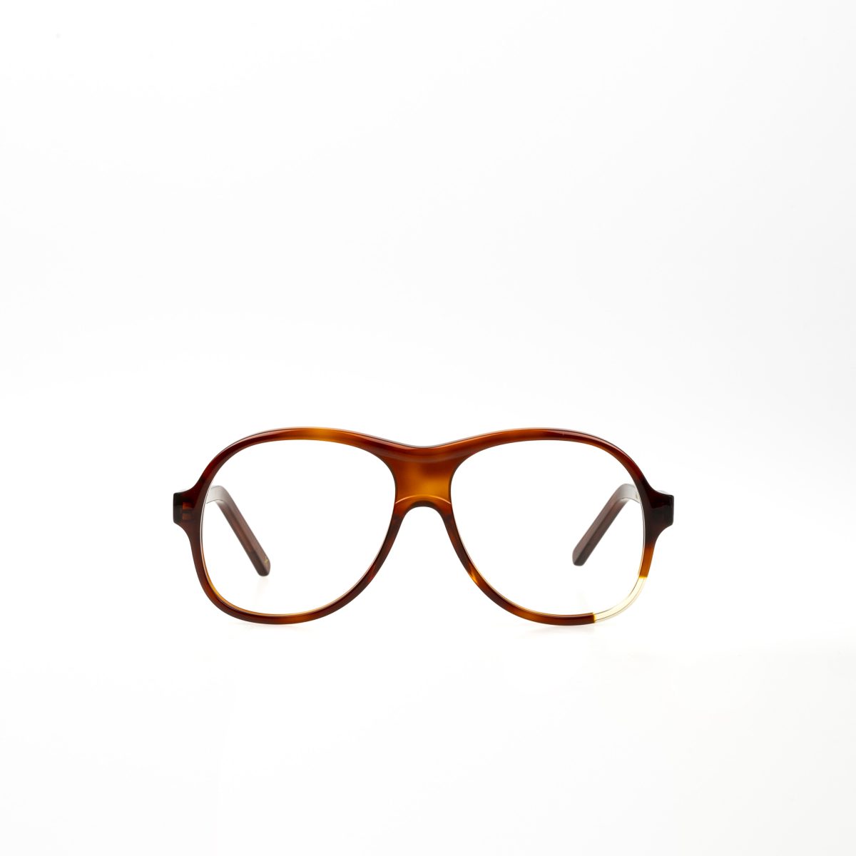 JPLUS Eyewear Meg Saldi