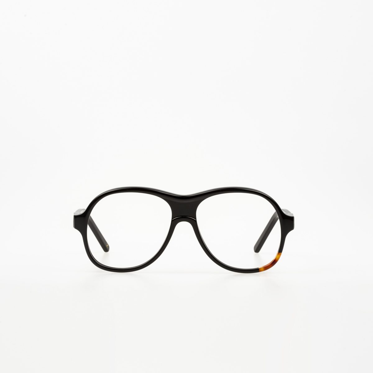 JPLUS Eyewear Meg Saldi