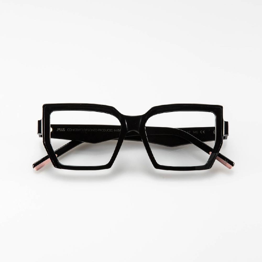 JPLUS Eyewear Mona Offerte