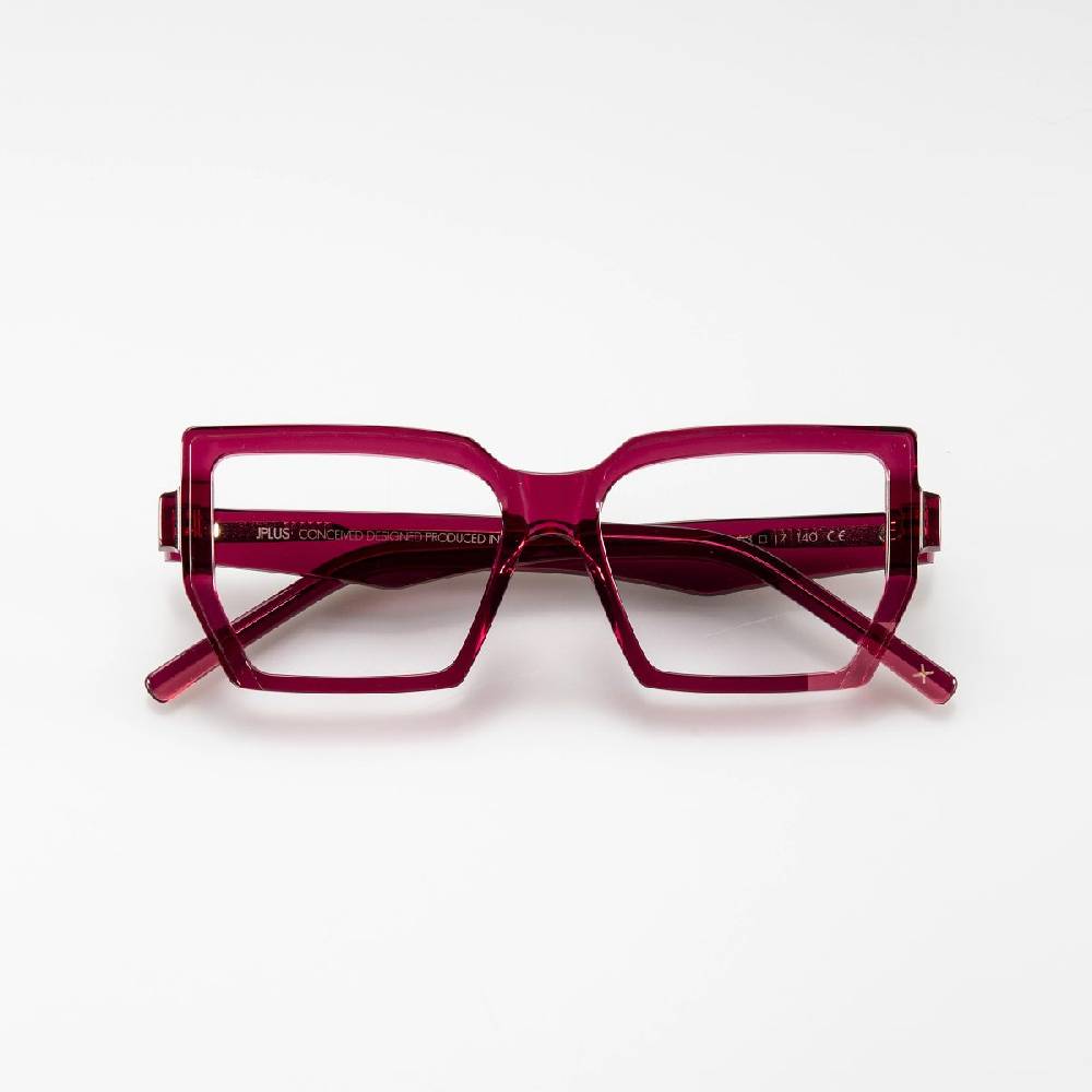 JPLUS Eyewear Mona Offerte