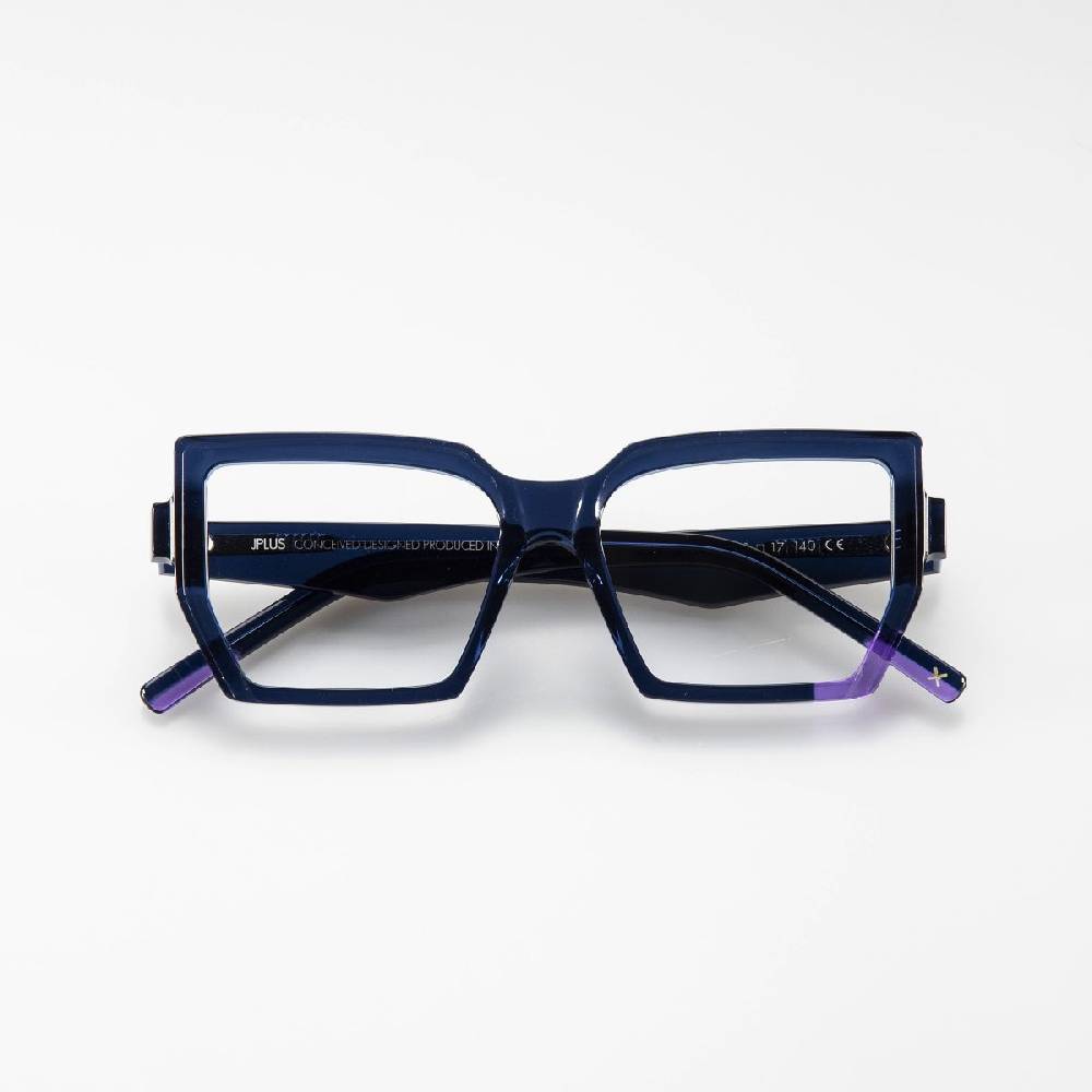 JPLUS Eyewear Mona Offerte