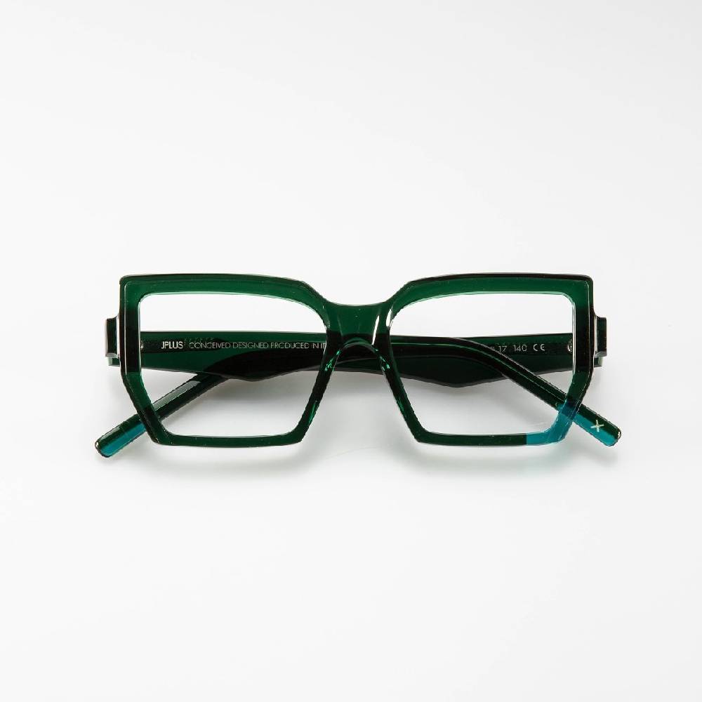 JPLUS Eyewear Mona Offerte