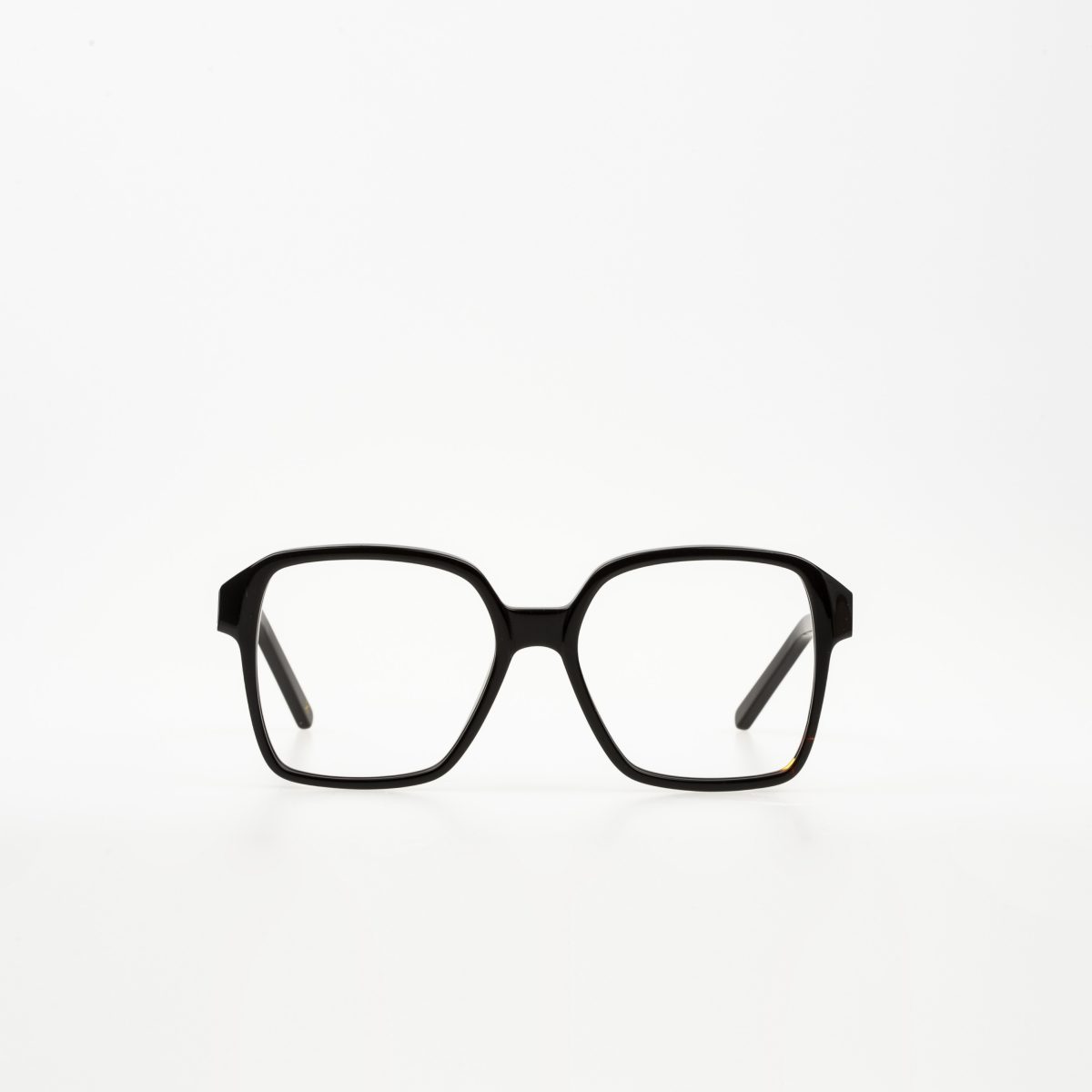JPLUS Eyewear Mya Hotsell