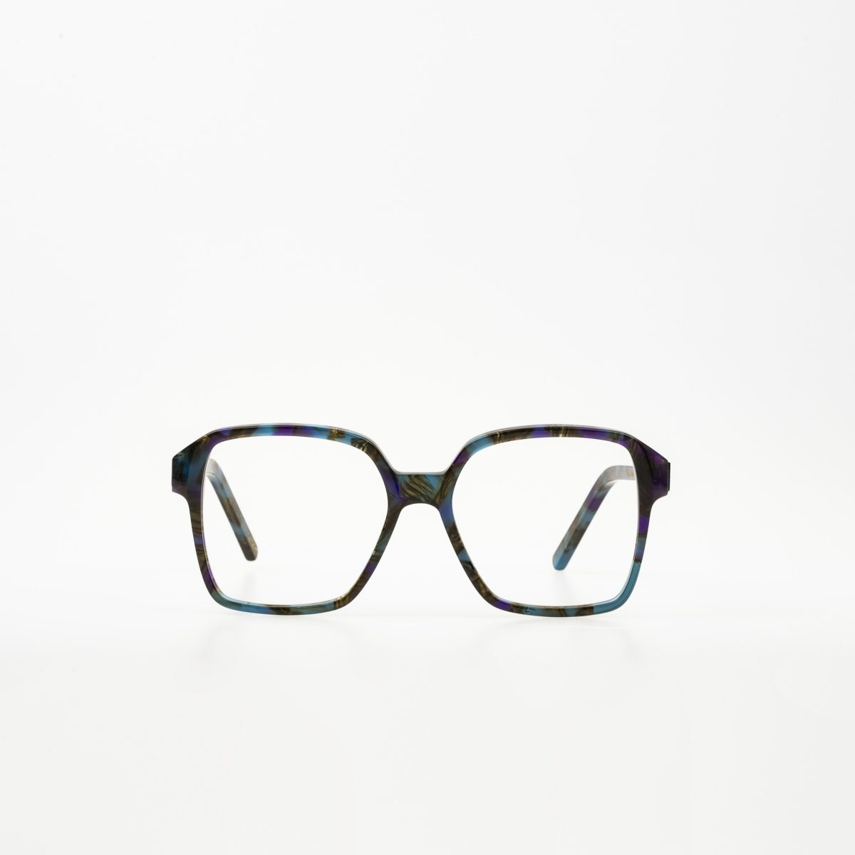 JPLUS Eyewear Mya Hotsell