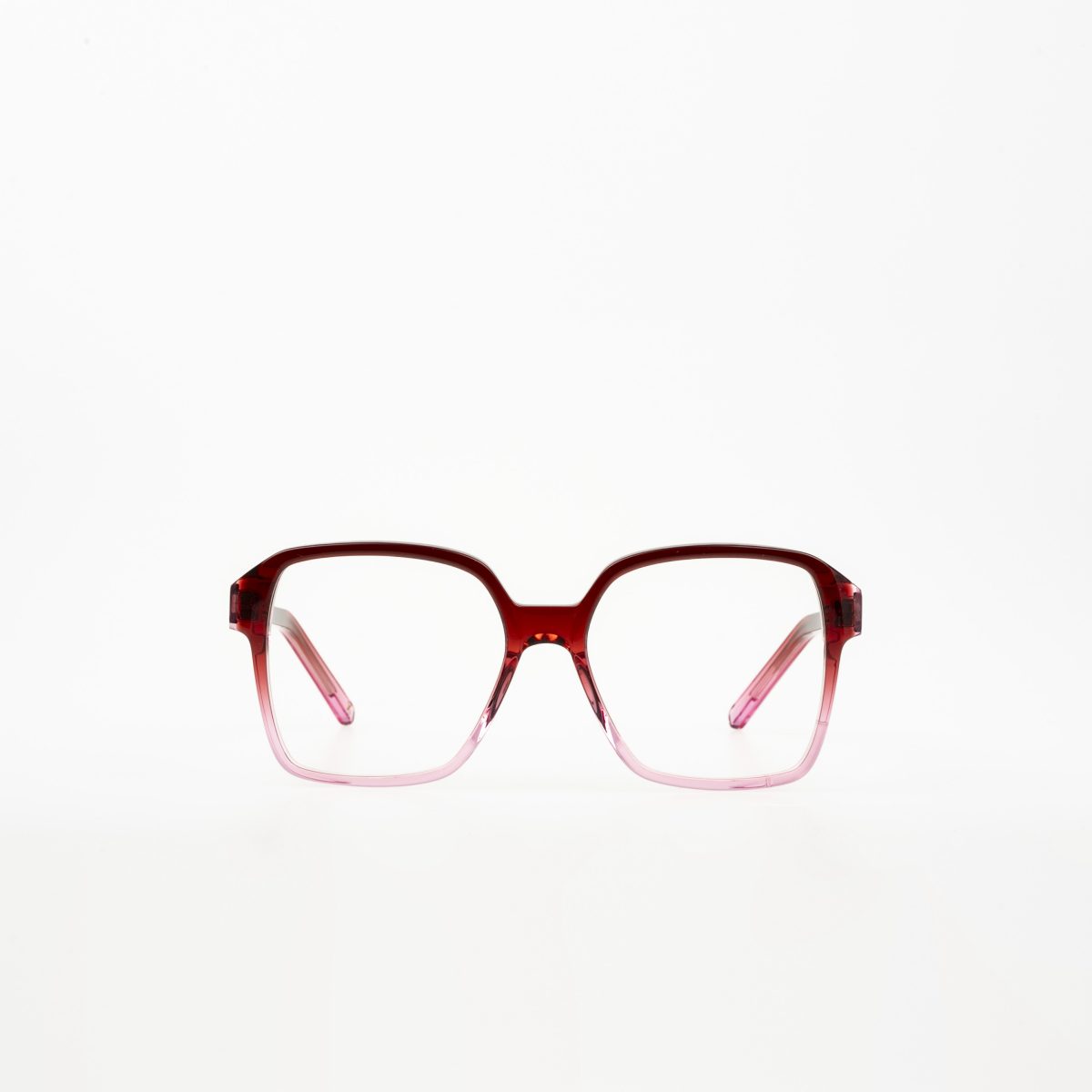 JPLUS Eyewear Mya Hotsell