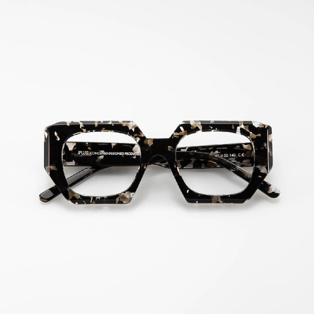 JPLUS Eyewear Naira Vendita Calda