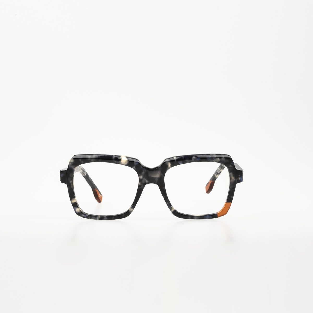 JPLUS Eyewear Paige Vendita Economica