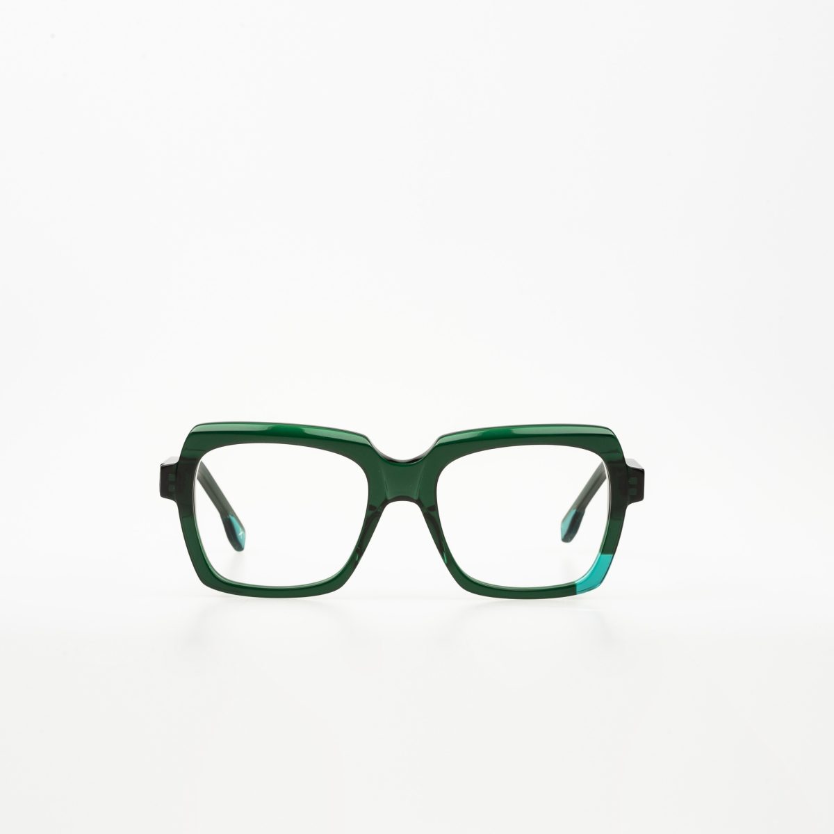 JPLUS Eyewear Paige Vendita Economica