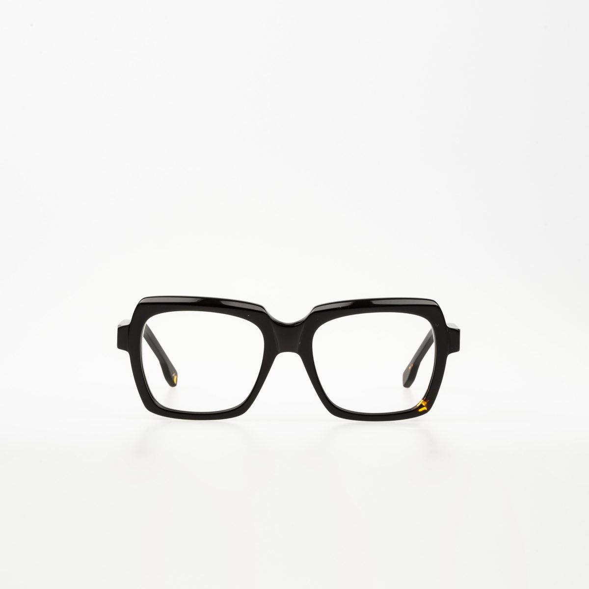 JPLUS Eyewear Paige Vendita Economica