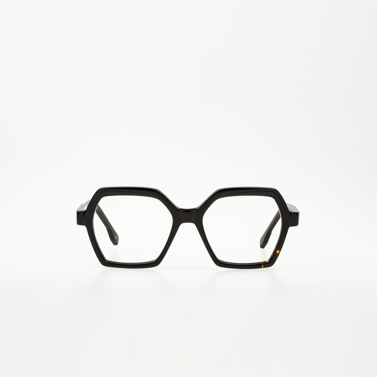 JPLUS Eyewear Penny Saldi Di Fabbrica