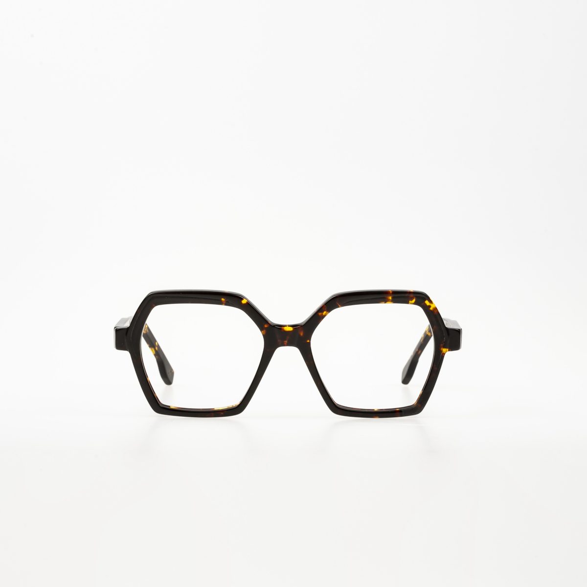 JPLUS Eyewear Penny Saldi Di Fabbrica