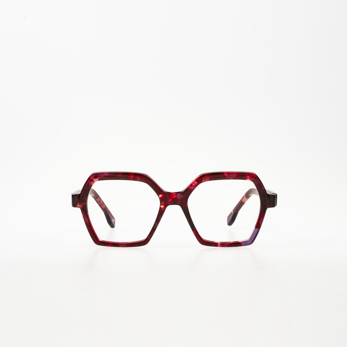 JPLUS Eyewear Penny Saldi Di Fabbrica
