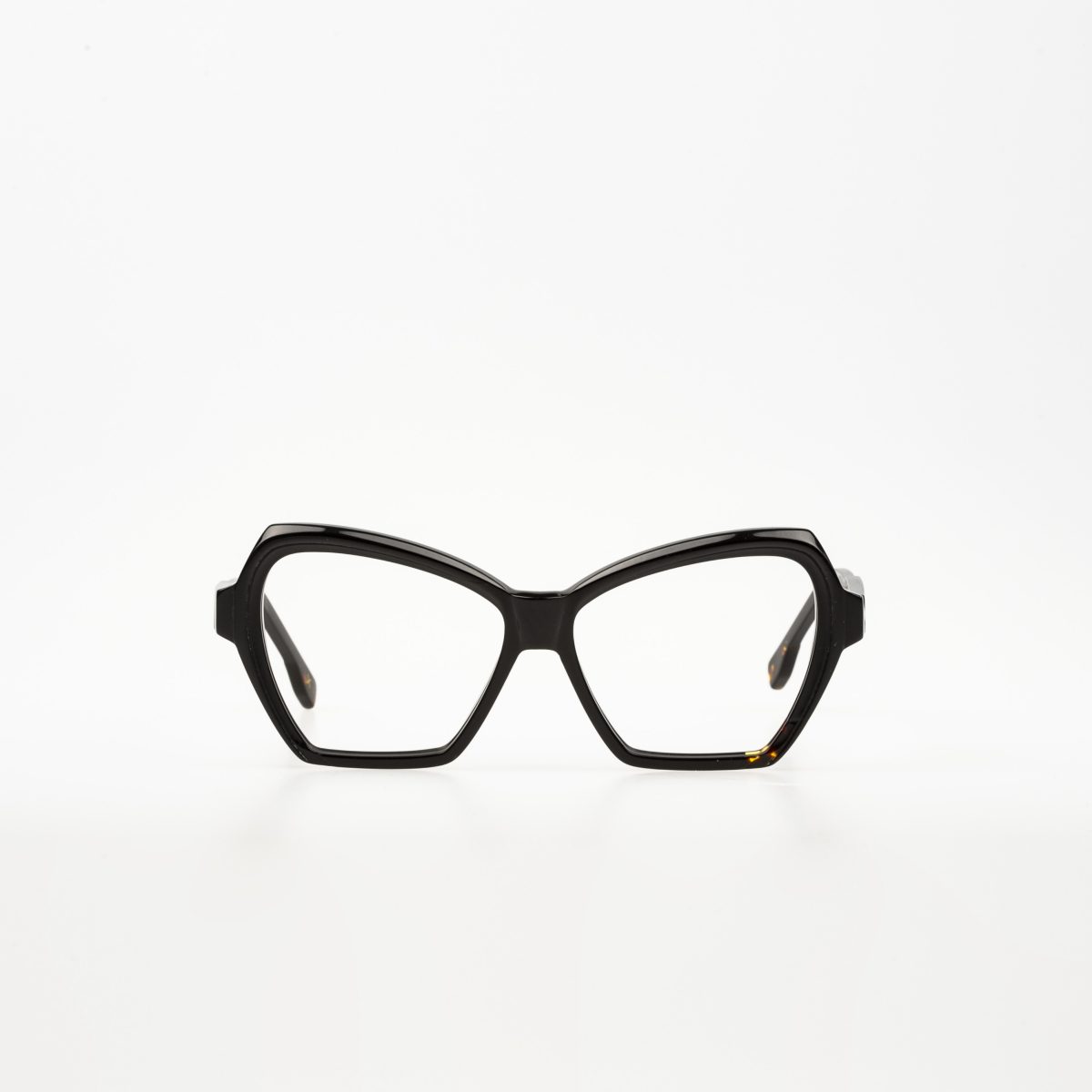 JPLUS Eyewear Rachel I Più Venduti
